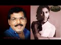 Aazhakadalil thediya muthu51 audio song rajesh rajesh music channel