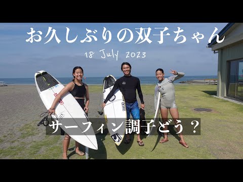 値下げ！新井洋人　3DFINS Hiroto Arai サーフボードフィン 新井洋人 3DFINS Hiroto Arai サーフボードフィン 新井洋人