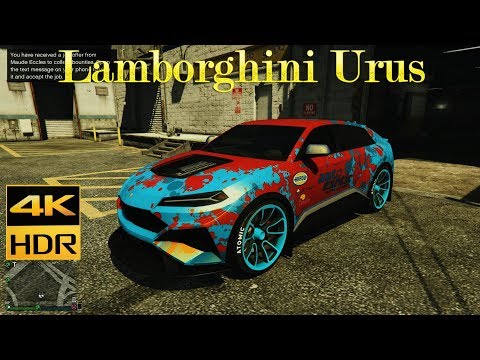 lamborghini-urus---fastest-suv-in-gta-5-online-4k-vehicle-customization---pegassi-toros-and-review