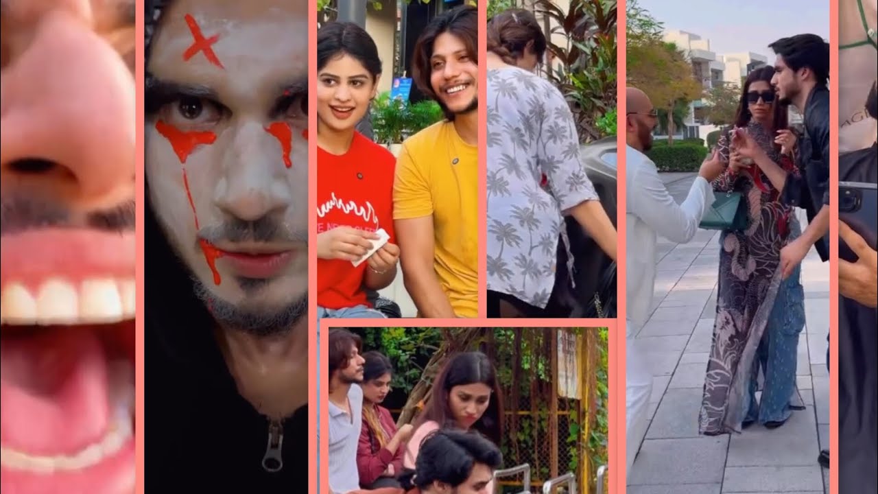 😂Abraj Khan Comedy 🤣Instagram Comedy 🤣 Trending comedy video🤣Viral Comedy🤣Realfool Comedy🤣#trending 