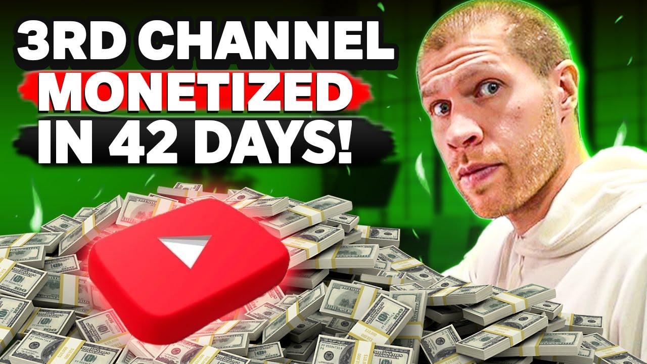 How to Get Brand Deals and Sponsorships on a New YouTube Channel - YouTube