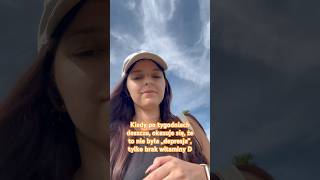 Słońce, upał, witamina D, lato - moje 4 ulubione słowa 🌞 #lato #holiday #summer #wakacje #słońce