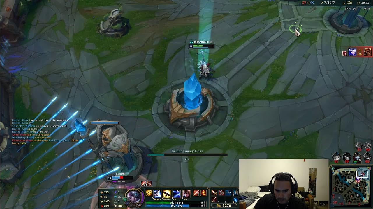 PINEAPPLE BELONGS ON PIZZA CHANGE MY MIND YouTube