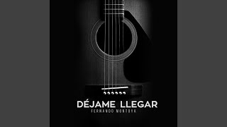 Regreso