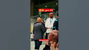 وريلهم الفيديو ده جماهير الزمالك ترد على جماهير الاهلي بعد ما قالو على شيكابالا منتهي 