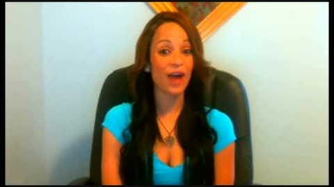 Motorola Droid Mini Review - WATCH THIS NOW! Don