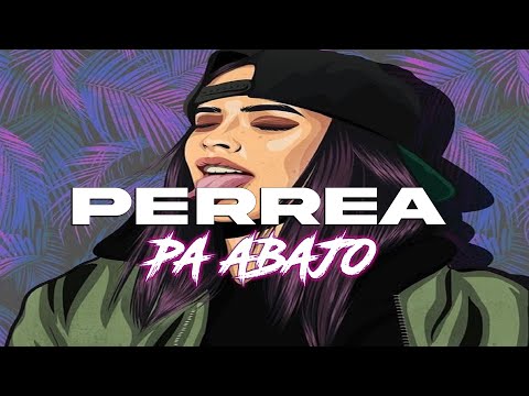 POR DONDE PASA ESTA PERRA♫ - MINIMIX PERREO 2023 ✘Dj L30