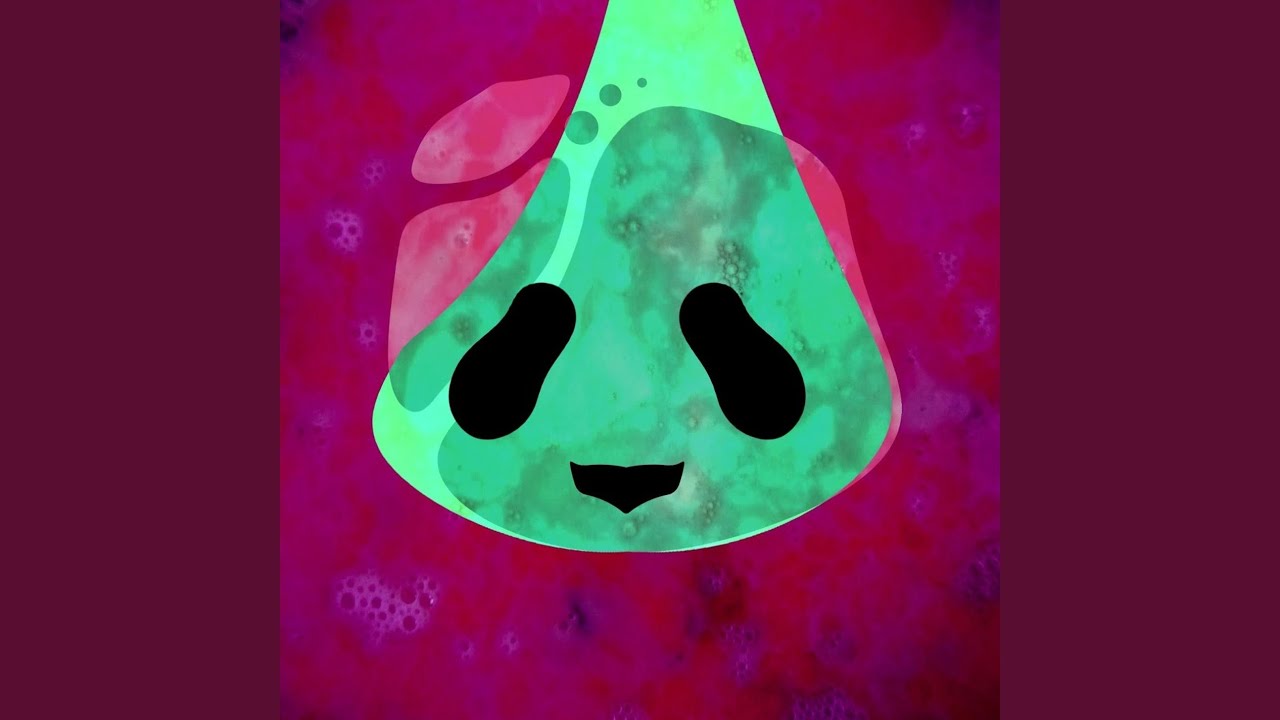 Watch Purple Stuff on YouTube Watch Purple Stuff on YouTube