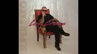 افضل اغنية اجنبية Mikina اتحداك ما تعجبك الكل يبحث عنه