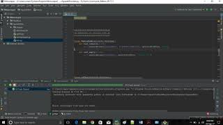 Version Control and Unit testing - Minesweeper