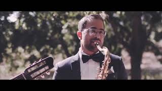 Download Lagu משמחין | Mesamchin - Jewish Music \u0026 Cultural Experience | TETA MP3