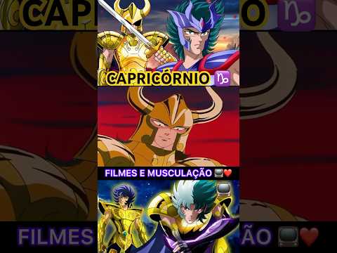 SHURA 🆚 SHIRYU - A GRANDE BATALHA DO SANTUÁRIO: AS DOZE CASAS | OS CAVALEIROS DO ZODÍACO