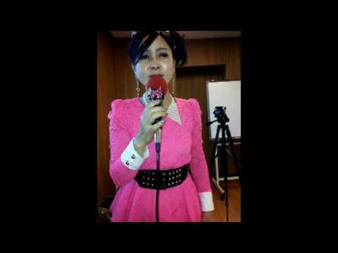 김동아 사랑은 바람 Movie 247682 Mp4