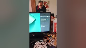 Problem with A95X F4  tv box.  Wifi don