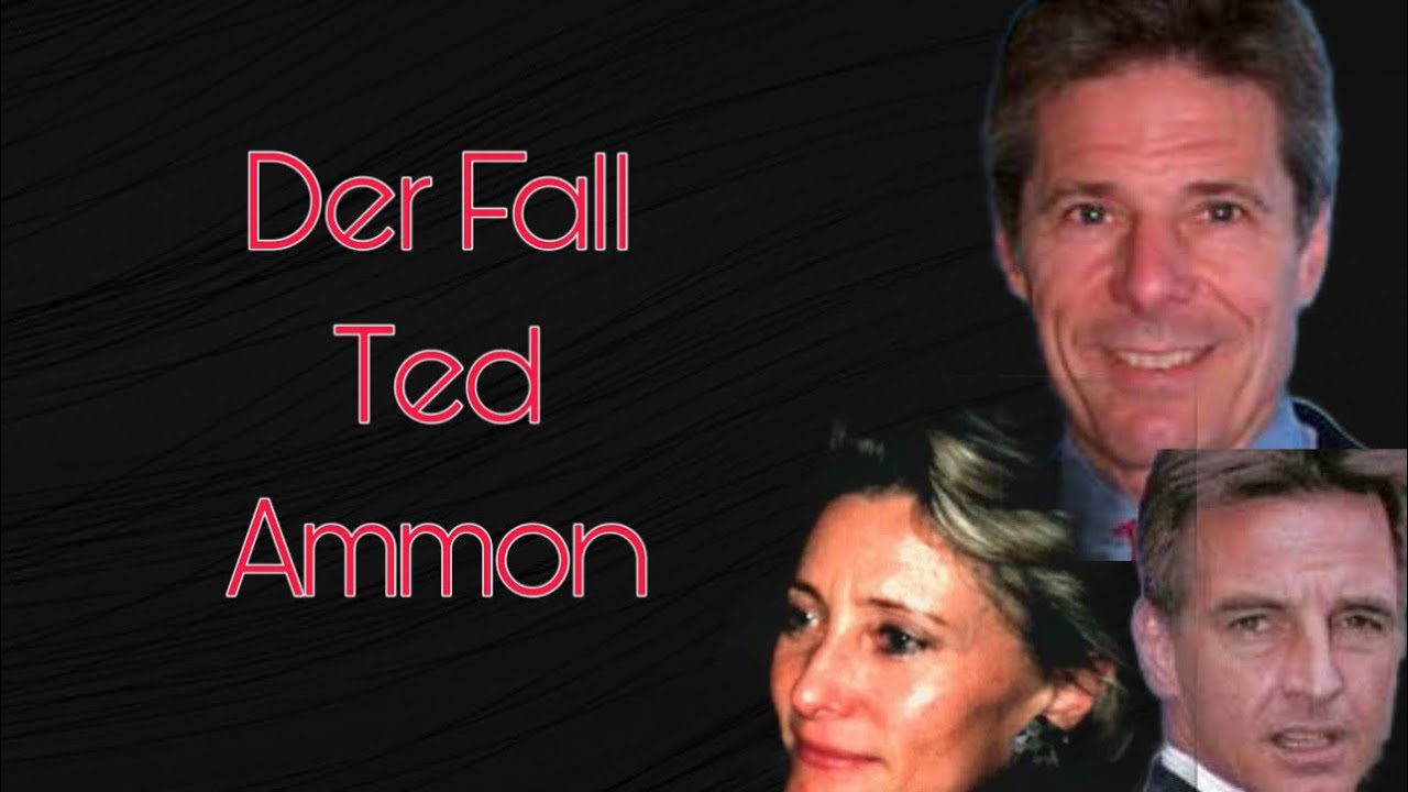 Was genau ist hier geschehen? | True Crime deutsch | Podcast | Dokumentation