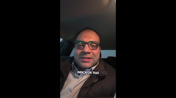 Understanding the Schedule Performance Index: What You Need To Know #shorts