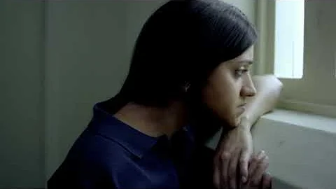 Mark Kermode reviews The Arbor | BFI Player
