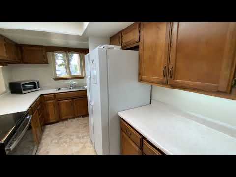729 Parkside Dr, Albuquerque, NM home video tour