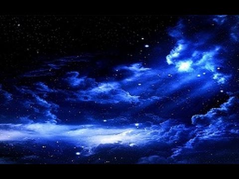 Прохождение NightSky (все звезды) - Часть 1