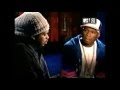 Rare 50 Cent Mtv Documentary ''All Eyes On 50 Cent''