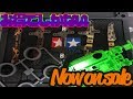 【最新情報】絶対に今週の新商品はGETするべき！！ピックアップ＆比較！