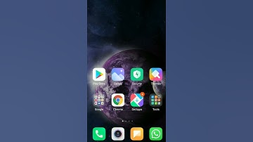 🔥Xiaomi navigation bar🔧🔧|Navigation bar| Android11 features|miui 12.5