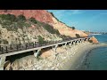 Torrevieja 2022 by drone