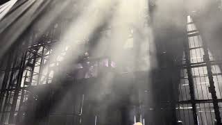 Martin Garrix Dallas 2026 clip 9
