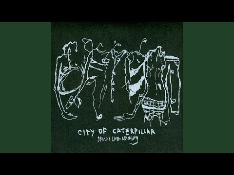 The Ghosts Of Shadows Passing In City Streets Video