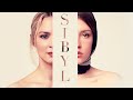 Sibyl  official trailer