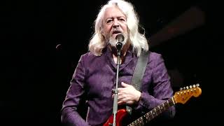 Tears For Fears Secret World - Hollywood Bowl Los Angeles, California August 2, 2023