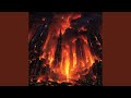 2025 Beautiful Destruction 2025 Beautiful Destruction