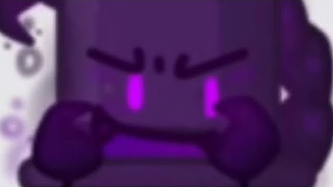 Hon With Question Video Slides (351-360)