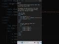 The Heart of Every Webpage | The Creative Developer