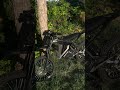 #ebike