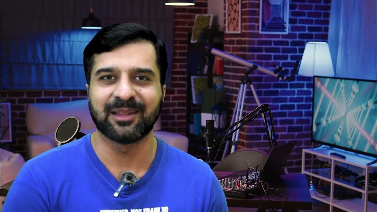 How To Memorize Vocabulary Effectively By Sir Waqar Hassan YouTube how-to-memorize-vocabulary-effectively-by-sir-waqar-hassan-youtube