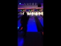 Vas bowling 1