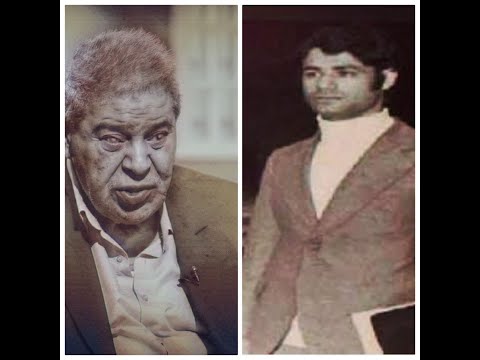فالح حسن الدكتور منعة من الشرب وخابرني ورة ثلاث ايام سكران