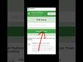 How to check PNR status |Train PNR status Kaise check Kare | PNR Kaise check Kare |