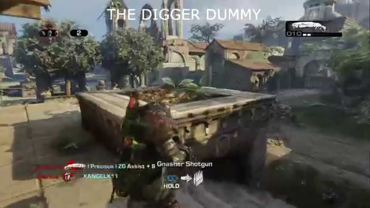 Kougats Take Notes Ep#12