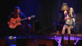 Sertab Erener - Olsun | Akustik w/ Emre Kula Resimi