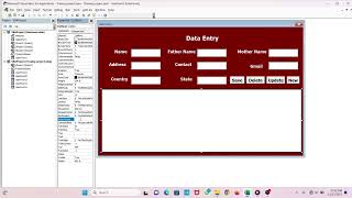 Details Excel VBA: Referring to Ranges & Writing to Cells (Range, Cells, Offset, Names) Guide