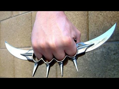 वीडियो: अपने हाथों से चाक कैसे बनाएं