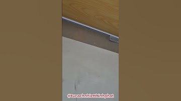 HƯỚNG DẪN THI CÔNG ĐƯỜNG DÂY ĐIỆN NHÀ PANEL #cachnhietthinhphat #huongdanthicong #xaydung #paneleps