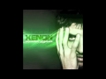 Xenon - Entre Calles