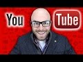 10 FASCINATING FACTS About YOUTUBE You Didn’t Know!