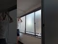 脱毛サロンの準備動画