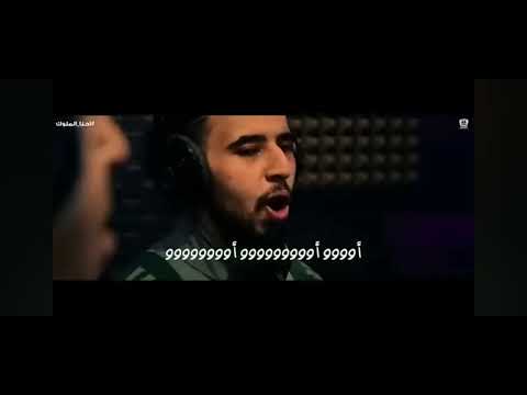 نادينا ملكي واحنا ملوك