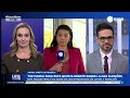 TSE marca para esta quinta debate sobre I.A nas eleições