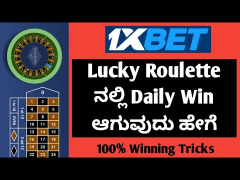 Vive la experiencia al máximo en Casinos CIRSA 🔥